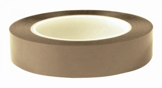 1/2" CLEAR TAPE